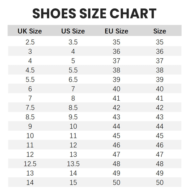 Women's Floral Print Platform Brogues